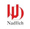 Nadlleh